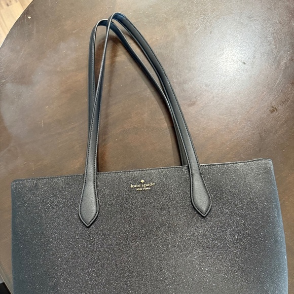 Kate Spade Staci - Picture 1 of 3